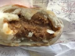 -长发西饼(临顿路店)