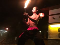 -嘉和K6温泉微度假