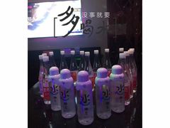 -满天星量贩式KTV(汉阳摩尔城店)