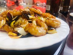 -林之六八·6886大连老菜馆