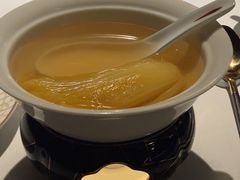-许家菜(望江店)
