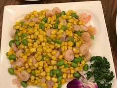 -小江南(老洋桥店)