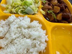 -扬州大学(扬子津校区)