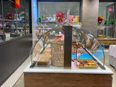 -巴黎贝甜(熙悦汇店)