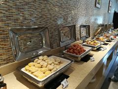 -和颐至尚酒店(济南趵突泉店)