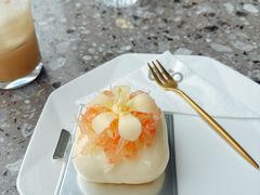 -Bco豆库(新光天地店)