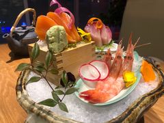 -平太荣(新城店)