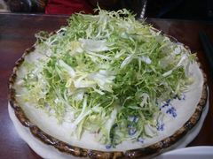 -须水邓记叫化鸡(长兴路店)