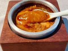 -逸道(益丰·外滩源店)