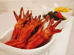 -宁海食府(北岸琴森店)