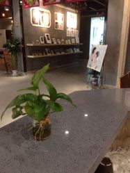 点击看大图 -MIAMOR米艾茉婚纱摄影(江都店)