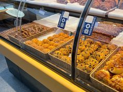 -UH祐禾(光谷世界城店)