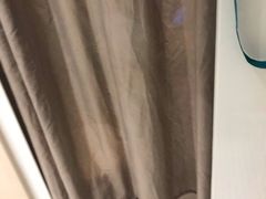 -舒适堡健身(爱琴海店)