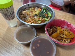 -小吴水煮(羊子巷店)