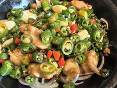 -群英会·三国菜(曹魏古城店)