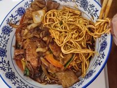 -复兴面王(河东路起源店)