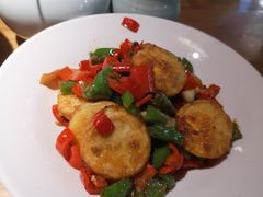 -桂小厨广西菜(印象城店)