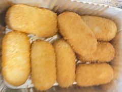 -好彩猪肚鸡(正弘城店)