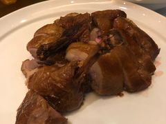 -眉州东坡(国贸店)