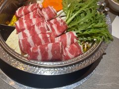 -七福寿司精致料理(王府井店)