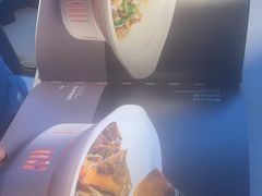 -喜湘宴·精致湖南菜(和平西桥店)