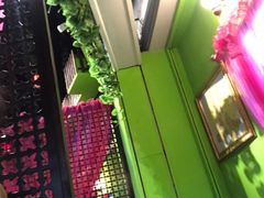 -小娘惹厨房Little Nyonya(狮城有约上榜店)