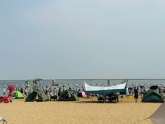 -碧海金沙