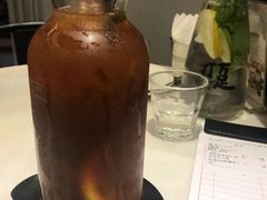 -打趸BTC·Breaktime cafe(北京路店)