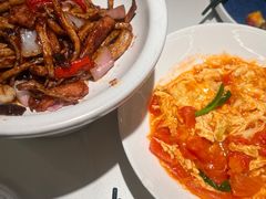 -大丰收·李家(浦西万达店)