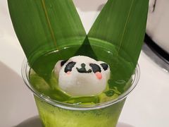 -潮发潮汕牛肉店(长隆店)