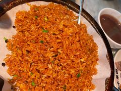 -小菜园新徽菜(无锡宜家荟聚中心店)