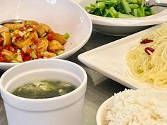 -潇湘·永州会馆(百子湾店)