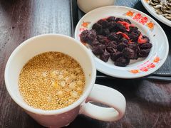 -東茅街茶馆
