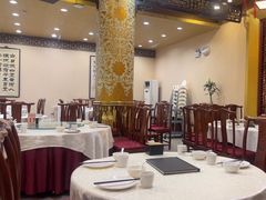 -便宜坊烤鸭店(玉蜓桥店)