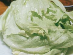 -年巴羊肉铺老铜锅(梅江店)