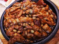-大鸭梨(天通西苑店)