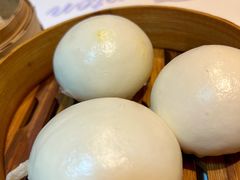 -粤珍轩.创始店.始于2001(含光门店)