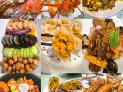 -北塘海鲜·天津菜(大光明桥旗舰店)