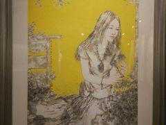 -湖北省美术院美术馆