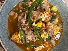 -老三样·旧食新味(船山路店)