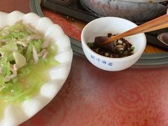-叶老大阳朗辣子鸡(息烽店)