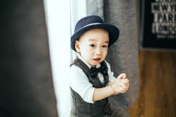 -尤尼可国际影像(万源分店)