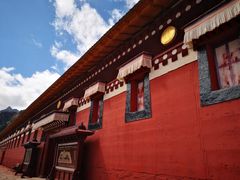 -达仓郎木寺院