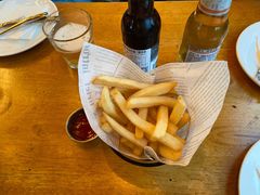 -COMMUNE幻师(五角场店)