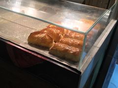 -罗莎蛋糕Rosa bread(四方坪店)