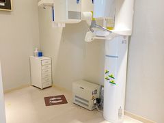 -劲松口腔医院(蓝色港湾院)