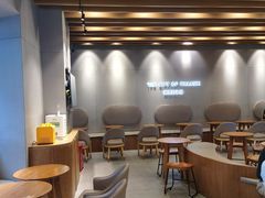 -陕拾叁-西安糕点(大雁塔店)
