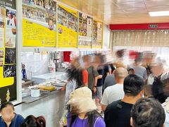 -汪家馄饨(集庆路店)