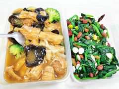 -遇见长安(兰州中心店)