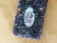 -江南春(解放路店)